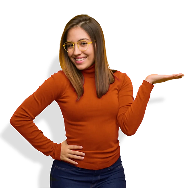 promotora