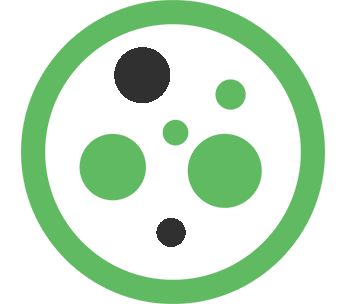 Padecimientos Inmunes