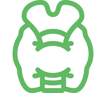 Padecimientos Hormonales