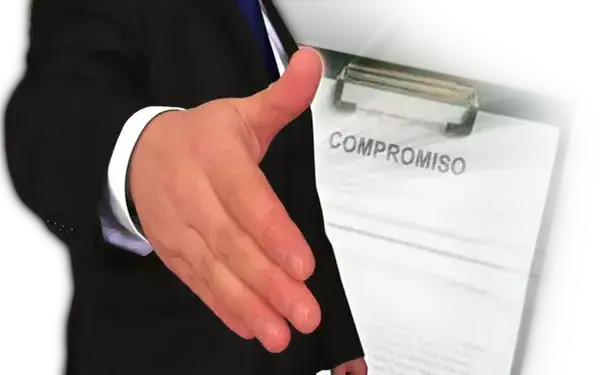 Alcanzamos las Metas