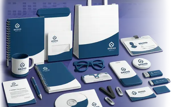 Diseño Gráfico e Imagen Institucional