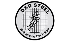 D&D Steel
